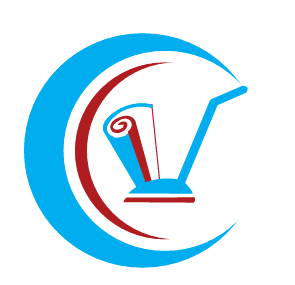 Tsava Cleaning Services logo